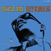 Crying Time (2024 Remaster) , Ray Charles