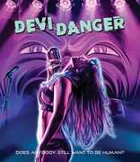 Devi Danger , Tim Gouran