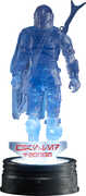 Hasbro Collectibles - Star Wars - Black Series Holocomm Collection - The Mandalorian Action Figure