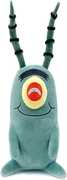Youtooz - SpongeBob SquarePants - 9" Plush - Plankton Sit 