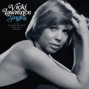 Singles , Vicki Lawrence