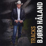 Tracks , Bjoro Haland