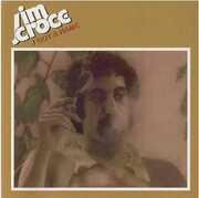 I Got A Name (2023 Mix) , Jim Croce
