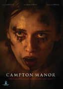 Campton Manor , Jason London