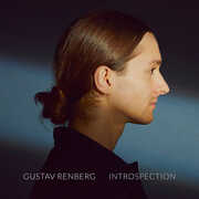 Introspection , Gustav Renberg