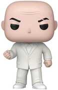 Funko POP! Marvel: Daredevil Born Again - Kingpin 
