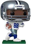 Funko POP! NFL: Legends - Michael Irvin