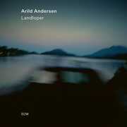 Landloper , Arild Andersen