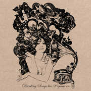 Drinking Songs Live 20 Years On'+ Drinking Songs , Matt Elliot