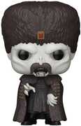 Funko POP! Movies: Nosferatu (2024) - Count Orlok 