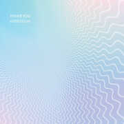Interstellar Extended , Frankie Rose
