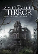 Amityville Terror
