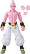 Bandai - Dragon Ball Super - Dragon Stars - Majin Buu Super Action Figure 