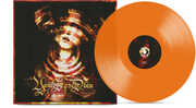 My Gnawing Pains Will Never Rest - Orange , Your Spirit Dies