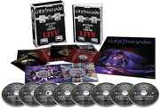 Access All Areas: Live , Whitesnake