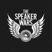 The Speaker Wars , Speaker Wars
