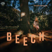 Beech , Cecile Strange