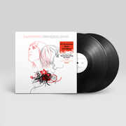 Witching Hour - 20th Anniversary , Ladytron