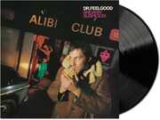 Sneakin' Suspicion (2025 Remaster) , Dr Feelgood