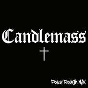 Candlemass , Candlemass