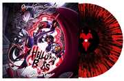 Helluva Boss: Season 1 (Original Soundtrack) , Various