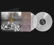 Live at the Capitol Theater - January 19, 1974 , Wishbone Ash