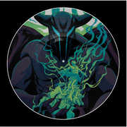 Holy Diver , Dio