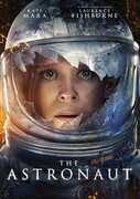 The Astronaut , Kate Mara