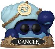 Funko POP! Zodiac: Cancer 