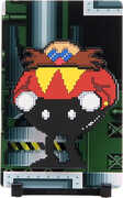 FiGGYZ - Sonic the Hedgehog (Classic) - Dr. Eggman Magnetic Collectible