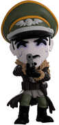 Youtooz - Call of Duty - #20 Consumed Edward Richtofen Vinyl Figure 