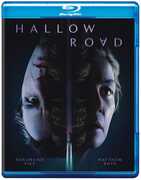 Hallow Road , Rosamund Pike