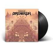 Omnium Gatherum (2026 Repress) , King Gizzard and the Lizard Wizard