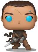 Funko POP! Movies: Dune III - Chani