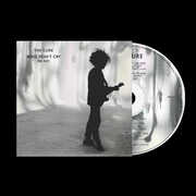 Boys Don't Cry [Import] , The Cure