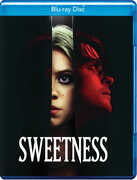 Sweetness , Justin Chatwin