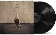 Dear God , The Pretty Reckless