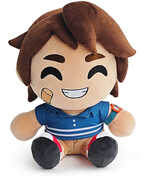 Youtooz - Five Nights at Freddy's - 9" Plush - Gregory