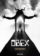 Obex 