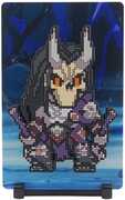 FiGGYZ - Darksiders - Death (Abyssal Armor) Magnetic Collectible