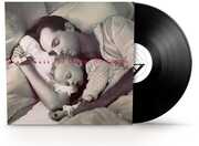 Los Chicos No Lloran [Import] , Miguel Bose