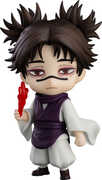 Jujutsu Kaisen - Nendoroid - Choso Figure