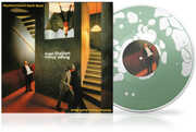 Angel Station - Ltd Green Liquid Vinyl , Manfred Mann's Earth Band