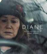 Diane
