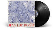 In Concert , Jean-Luc Ponty