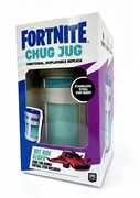 Fortnite - Chug Jug Functional, Displayable Replica
