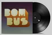 Bombus , Bombus
