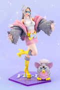 Hasbro - Furby Bishoujo Statue