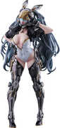 The First Descendant - Ultimate Bunny 1/ 7 Scale Figure 