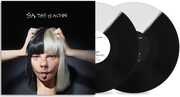 This Is Acting , Sia